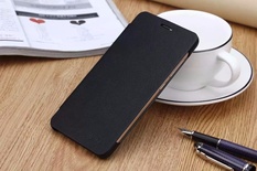 Xiaomi Redmi Note 3/Pro Flip Cover 