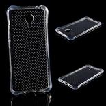 Meizu M3 Note Silicone Case