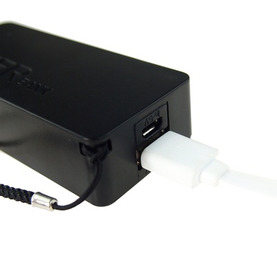 Power Bank 5600mAh