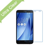 Asus Zenfone 2 (5.5' ZE550ML ZE551ML) Screen Protector Film