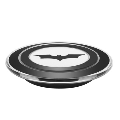 Qi Wireless Charger Batman Edition