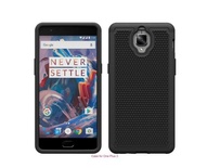 OnePlus 3 3T Rugged case