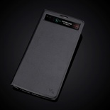 LG V10 Flip Cover
