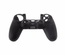 Sony PS4 Controller  Rubber Cover