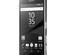 Sony Xperia Z5 Compact Silicone Case	