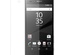 Sony Xperia Z5 Tempered Glass Screen Protector