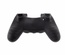 Sony PS4 Controller  Rubber Cover