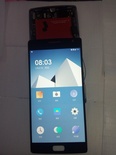 OnePlus 2 Screen Replacement