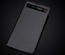 LG V10 Flip Cover
