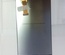 OnePlus 2 Screen Replacement