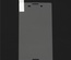 Sony Xperia M4 Aqua Tempered Glass Screen Protector