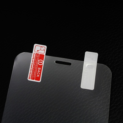 Asus Zenfone 2 (5.5' ZE550ML ZE551ML) Screen Protector Film