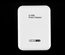  4 Ports USB Wall Charger 