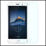 Zuk Z1 Tempered Glass Screen Protector