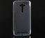 Asus ZenFone 2 Laser (5.5' ZE550KL ZE551KL) Clear Silicon Case