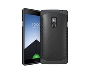 Oneplus 2 A2001 Armor Shield Hard TPU + PC Back Cover