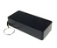 Power Bank 5600mAh