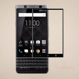 BlackBerry KeyOne full screen coverage screen protector