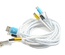 Type C Data Syncing & Charging  Cable 