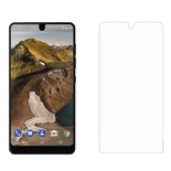 Essential Phone PH-1 5.7 inch Tempered Glass Screen Protector