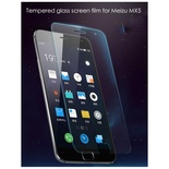 Meizu MX5 Tempered Glass Protector