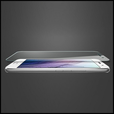 Zuk Z1 Tempered Glass Screen Protector