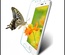 Zuk Z1 Tempered Glass Screen Protector
