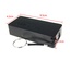Power Bank 5600mAh