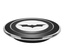 Qi Wireless Charger Batman Edition