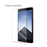 OnePlus 2 Tempered Glass Screen Protector