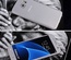 Samsung Galaxy S7 Edge Carbon Fiber Wrap Skin