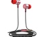 Langsdom i-7 High-end Metal Earphones