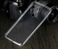Nexus 5X Clear Silicon Case