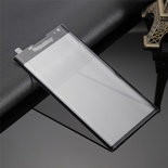 BlackBerry PRIV full screen coverage screen protector