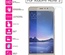Xiaomi Redmi Note 3/Pro Tempered Glass Screen Protector 