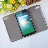 Lenovo ZUK Z2 Silicon Case