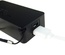Power Bank 5600mAh