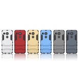Nexus 5X Stand Holder Shockproof Phone Case