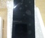 OnePlus One Screen Replacement