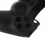 Sony PS4 Controller  Rubber Cover