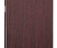 Samsung Galaxy S6 Wood Wrap Skin