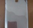 OnePlus 2 Transparent Silicon Case