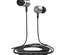 Langsdom i-7 High-end Metal Earphones