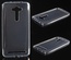 Asus ZenFone 2 Laser (5.5' ZE550KL ZE551KL) Clear Silicon Case