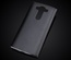 LG V10 Flip Cover