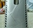 Oneplus 2 A2001 Armor Shield Hard TPU + PC Back Cover