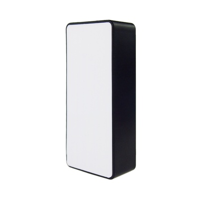 Power Bank 5600mAh