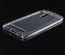 Asus ZenFone 2 Laser (5.5' ZE550KL ZE551KL) Clear Silicon Case