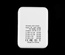  4 Ports USB Wall Charger 