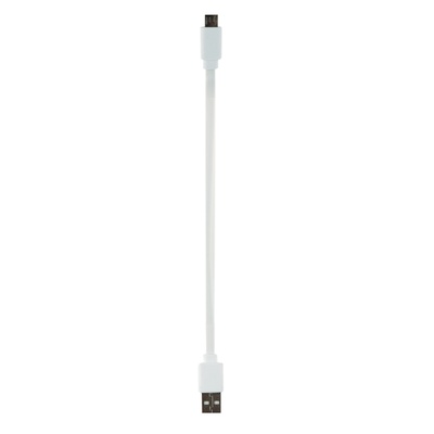 Power Bank 5600mAh